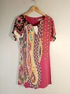 Vestido Etro
