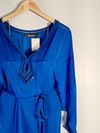 Blusa Roberto Cavalli