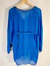 Blusa Roberto Cavalli