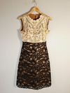 Vestido Valentino