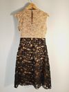Vestido Valentino