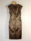Vestido Dolce & Gabbana