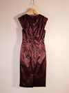 Vestido Dolce & Gabbana