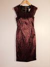 Vestido Dolce & Gabbana