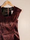 Vestido Dolce & Gabbana
