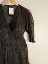 Vestido Just Cavalli