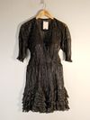 Vestido Just Cavalli