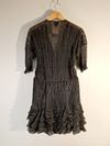 Vestido Just Cavalli