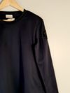 Blusa Moncler