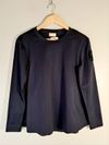 Blusa Moncler