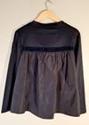 Blusa Moncler