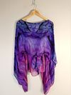 Blusa Roberto Cavalli