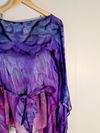 Blusa Roberto Cavalli