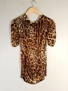 Blusa Dolce & Gabbana