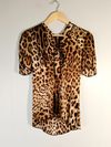 Blusa Dolce & Gabbana