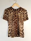 Blusa Dolce & Gabbana