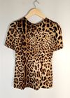 Blusa Dolce & Gabbana