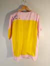 Blusa Emilio Pucci