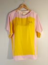 Blusa Emilio Pucci