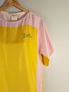 Blusa Emilio Pucci