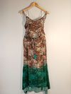 Conjunto Cia Marítma