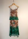 Conjunto Cia Marítma