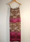 Conjunto Cia Marítma