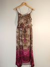 Conjunto Cia Marítma