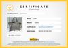 Bolsa Fendi 3 Jours
