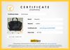 Bolsa Givenchy Antigona