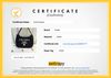 Bolsa Prada Re-Edition 2000 Terry mini