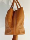 Bolsa Carolina Herrera