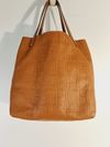 Bolsa Carolina Herrera