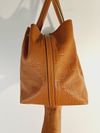 Bolsa Carolina Herrera