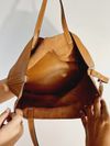 Bolsa Carolina Herrera