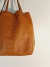 Bolsa Carolina Herrera