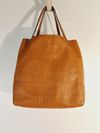 Bolsa Carolina Herrera