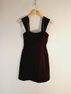 Vestido Le Lis Blanc