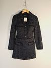 Conjunto Le Lis Blanc