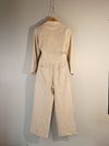 Conjunto Carol Bassi