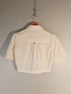 Blusa Le Lis Blanc