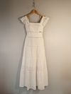 Vestido Amissima