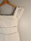 Vestido Amissima