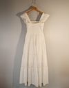 Vestido Amissima