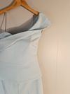 Conjunto Le Lis Blanc