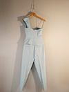 Conjunto Le Lis Blanc