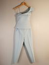 Conjunto Le Lis Blanc