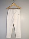 Calça Le Lis Blanc