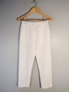 Calça Le Lis Blanc