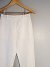 Calça Le Lis Blanc